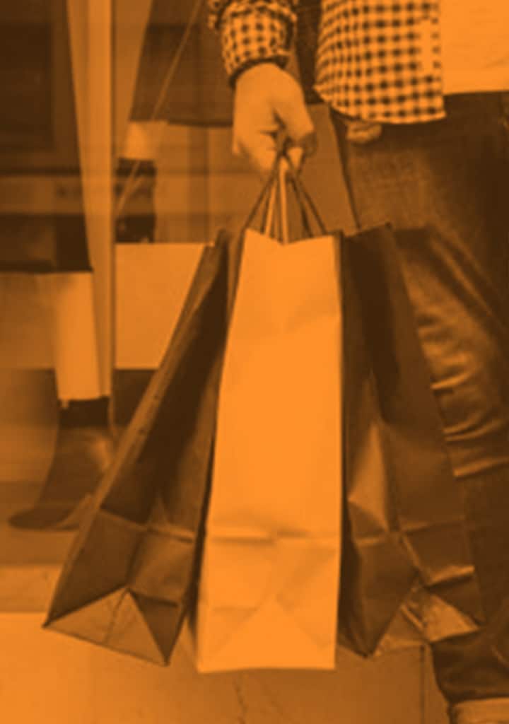 SHOP