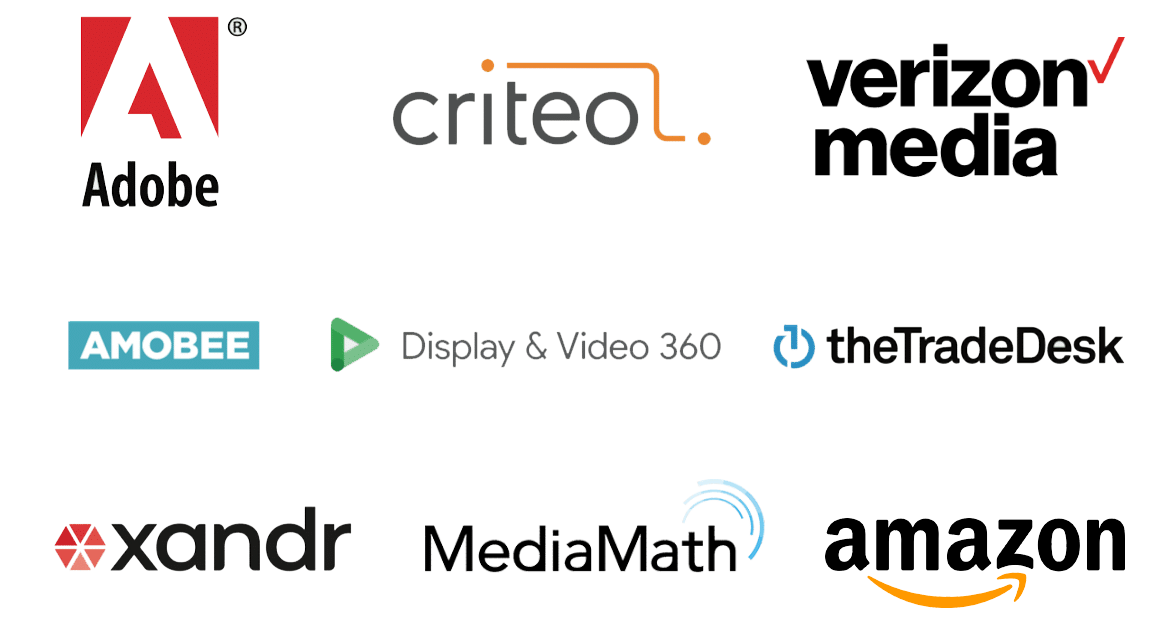 Logos