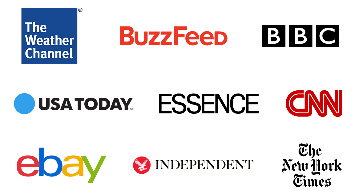 Logos